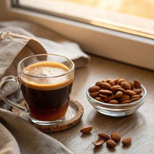 Lavazza Gold Selection