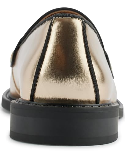 Image of Karl Lagerfeld Paris Women's Rylyn Everyday Loafers