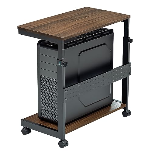 Top 10 Stand Alone Desktop Computer of 2022 Katynel