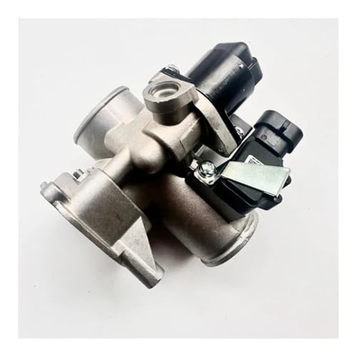 Secteur pour Hisun Massimo HS MSU250 400 UTV 250cc P013000164000000