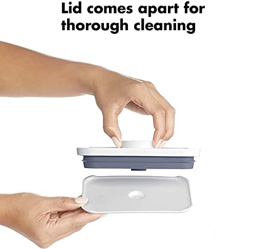 OXO-Good-Grip-10-Piece-POP-Container-Set-with-10-Labels