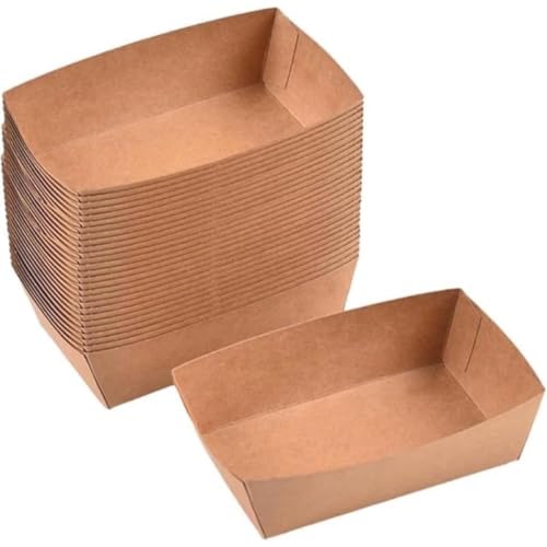 Vuxilo 100���N���t�g���{�[�g�{�b�N�X�t�B�����s�N�j�b�N�y�[�p�[�g���C�g�����h�~�g���̂ăt���[�c�T���_�p�b�P�[�W�{�b�N�X�t���C�h�`�L���{�b�N�X (13*8*4CM,�N���t�g��)