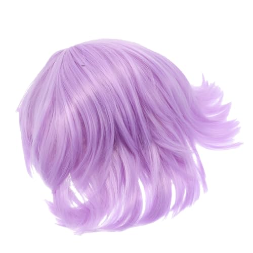 CTIRCHIU pXep[v̑ϔMV[g{uEBbO jpXpCL[VM[X RXv nEB J[joߑp