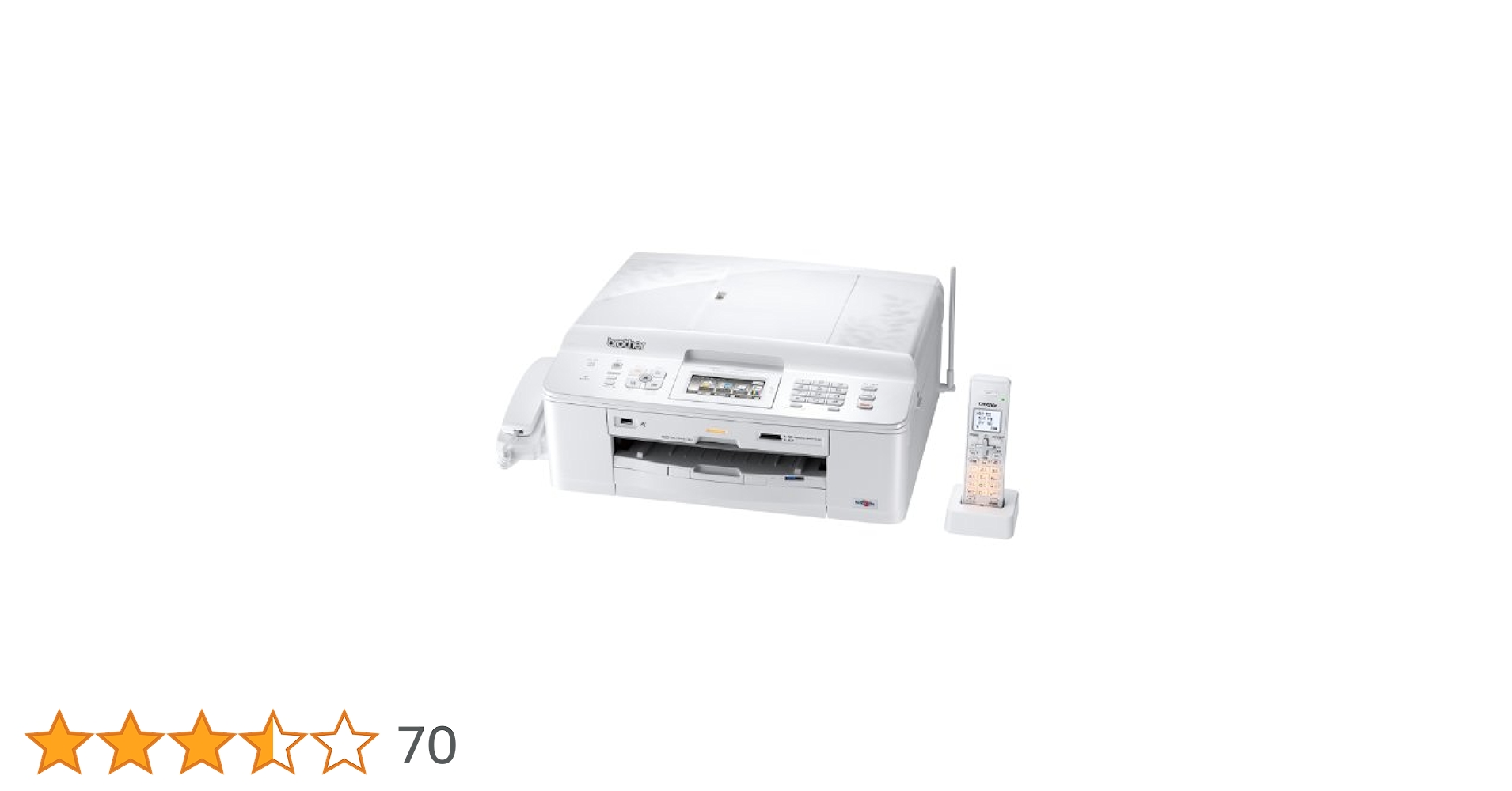 41l3FxvOgML.jpg_BO30,255,255,