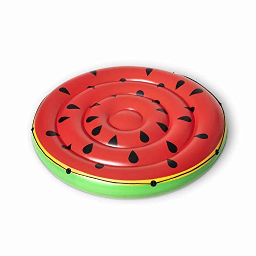 Alice'S Garden - Sandía Inflable 173Cm Pasteque - Pasteque