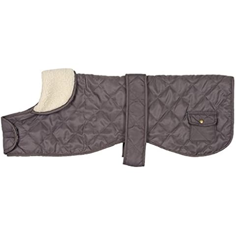 Banbury & Co All Weather Dog Coat Cover