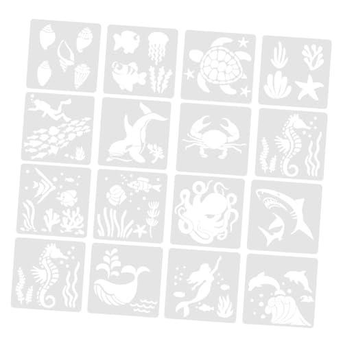 FIXOSHEE 16 Cme[}ev[g fUCG^ ̑z͂ގpXeV ǏG