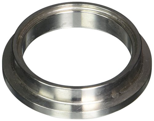 Image of Vibrant Performance (1410A) 4mm Outlet Flange
