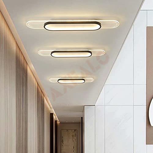 Plafond light design fleur haut de gamme avec eclairage LED variable
