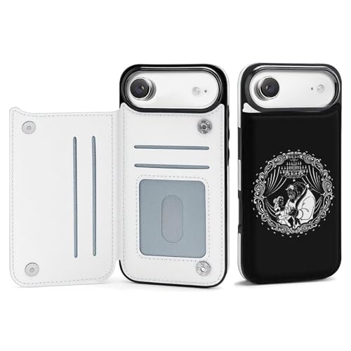 iPhone 17 AirP[X Ɩb (sizeName) Jo[ ACtH17/17Ari/17Pro/17ProMaxJo[ ݊ 蒠^ TPU\tgP[X X}zP[X gуJo[ dbP[X X^h@\ J[h[ ϏՌ S