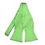 Spring Green