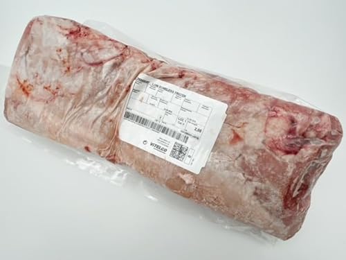 yⓀzI_Y[B[eXgbvC(2`2.4s×1{) T[Cc XLI ot  T[C Xe[L YΏĂ o C^A rXg JtF o o[ p[eB[ o[xL[ NX}X Ɩp