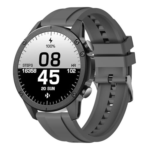 Reloj Inteligente Hombre, 1.85 Reloj Inteligente Hombre, 1.85