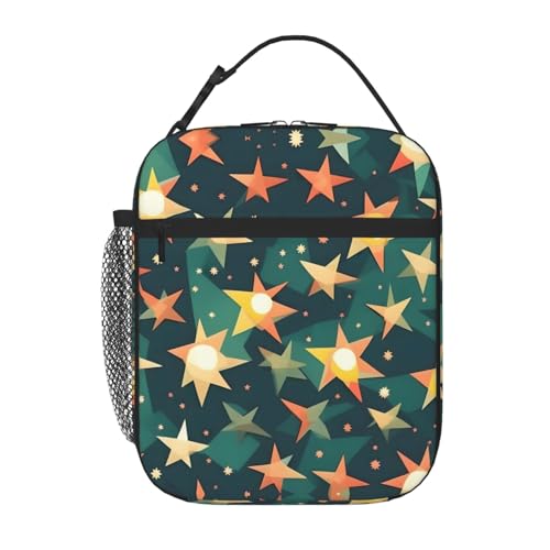 Atomic Stars ���g���p�^�[���v�����g�v�����g�����`�o�b�O �������� ���ٓ��� �f�M ��� �s�N�j�b�N �ۗ� �ۉ� �y�� �h���ʋC���ϖ��Ր� �|�[�^�u�� �ʋ� �j�����p �ʊw ���� ��e��