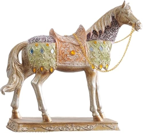 AOBOPOϋv t^_ El蒤蕗nu OpbrWlXNbjMtg n IuWF n   AeB[N CeA ʐ^n̒u| ցEItBX  Wvn bh  [sA 