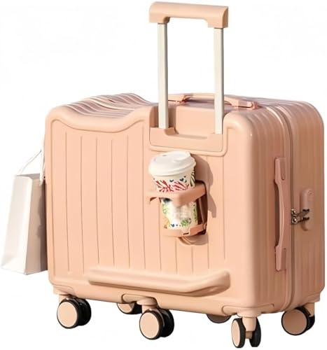 [Lamantt] ̃~j}ȖñX[cP[X́AXCh@\AvnhARrl[VbNAJbvz_[A360°]ÉXsi[zC[Ă܂ByʂŃRpNgȃTCYi20/22C`j ́AZsoɍœK