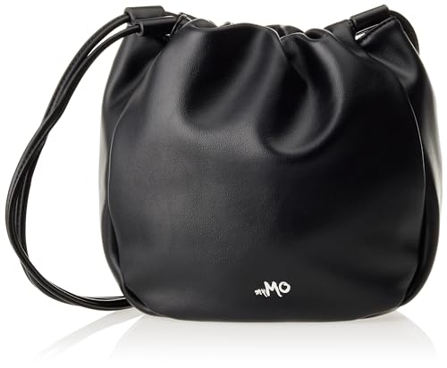 Sac à main avec bandoulière Femme Sookie Transport résout le manque de place