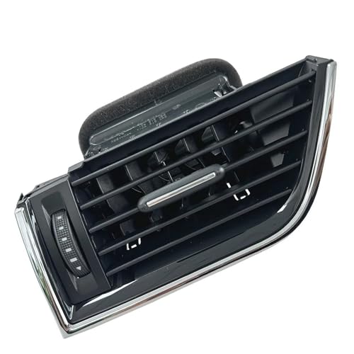 Grille de ventilation gauche Skoda Octavia 3 MK3 2013-2020