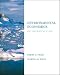 Environmental Economics
