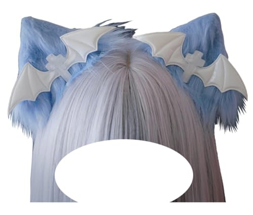 wAs ANZT[ L Nbv   G   XK[ hn  nn Cxg Ղ p[eB[  w o ϑ (\˕t^Cv)