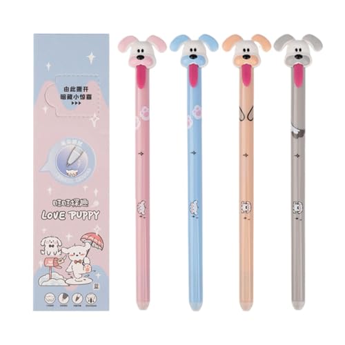 Loigohon \ QCNy 0.5mm ׎ Sn lԍHwObv |[^u [  c wp [\ 炩 u[CN DF{fB ()