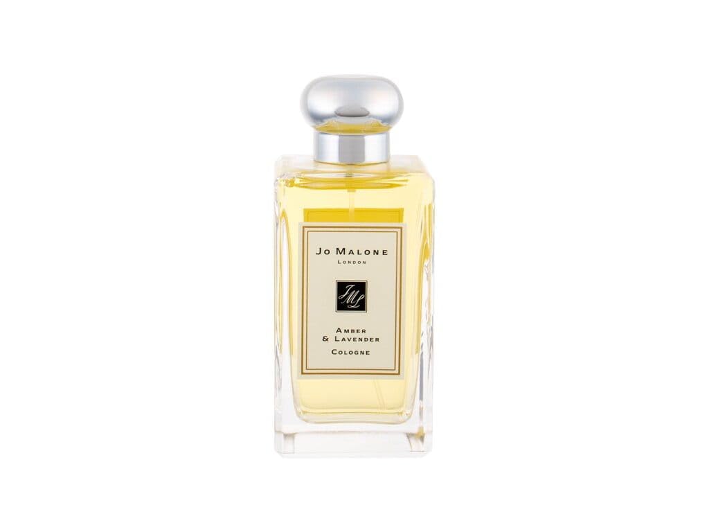 Amazon.com : Jo Malone - Amber & Lavender Cologne Spray