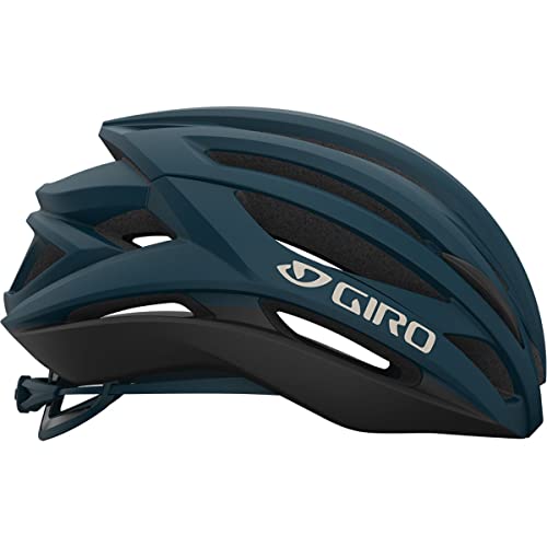 Giro Syntax MIPS Adult Road Cycling Helmet