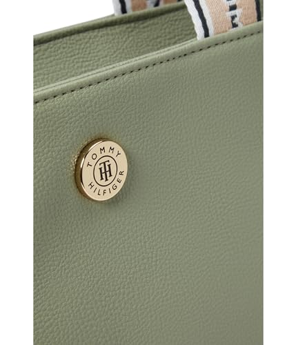 Tommy Hilfiger Women's Sylvie Ii Tote4