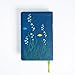 KJV Easy-for-Me Bible for Early Readers, Deep Blue LeatherTouch, Presentation Page, Highlighted Memory Verses, Learning Helps, Games, Reading Challenges, Easy-to-Read Bible MCM Type
