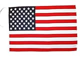 amerika fahnen halbmast Zustand: Neu und originalverpackt