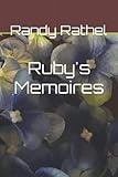 Ruby's Memoires