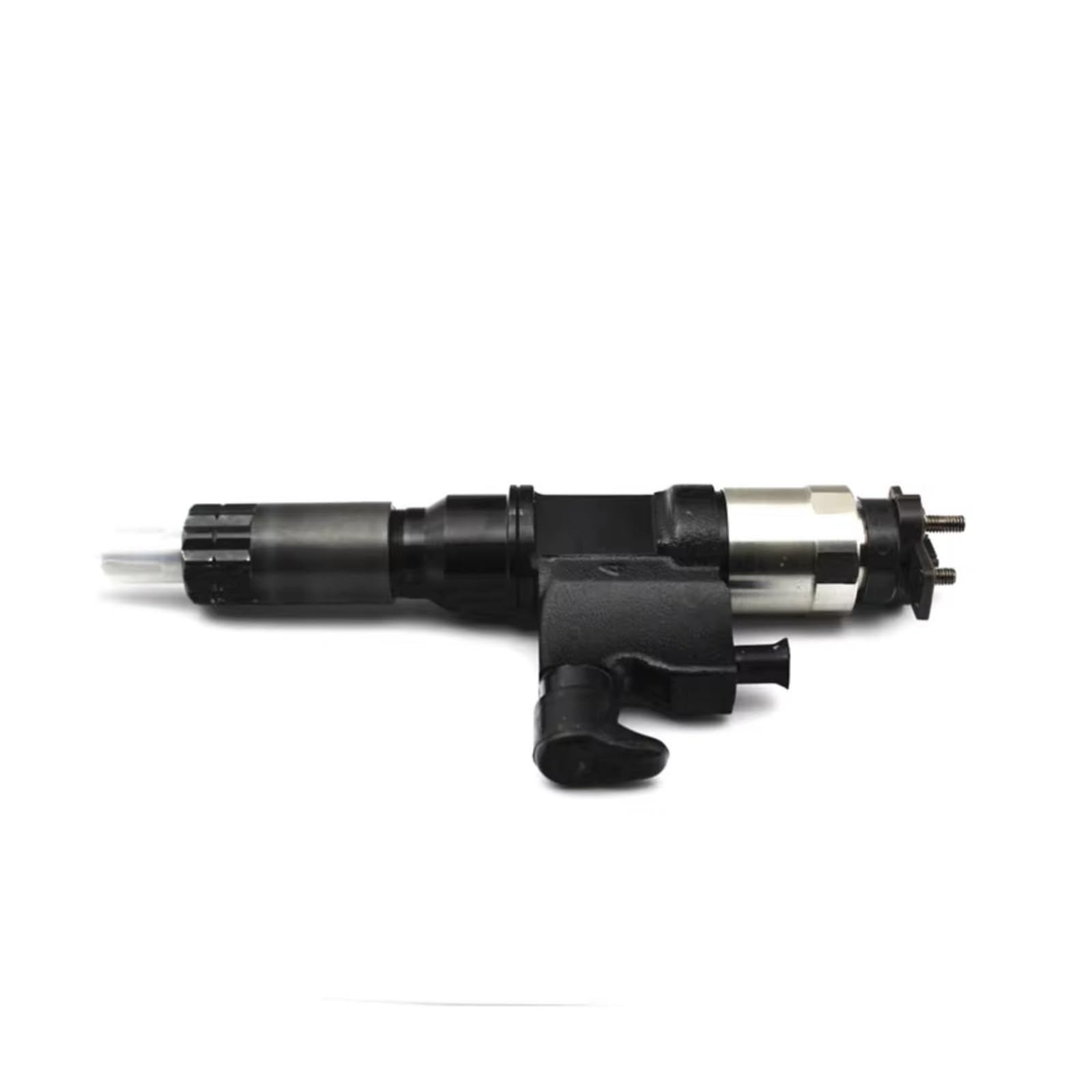 etrol Fuel Injectors for Isuzu Engine of Electric Installation (4hk1 and 6hk1) Diesel Fuel Injector 095000-5471 095000-6367(095000-6367)