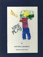 Kids' Play 0930329937 Book Cover