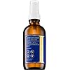 Organic-Blend-of-Olive-Lavender-Almond-and-Grapeseed-oils-with-Vitamin-E-Day-and-night-Moisturizer-for-Skin-Dry-Hair-Face-Scalp-Foot-Cuticle-and-Nail-Care-Natural-Body-oil-for-Men-and-Women Ancient Greek Remedy Organic Face and Body Oil for Dry Skin, Hair, Hands, Cuticles and Nails Care. Olive, Lavender, Almond, Vitamin E and Grapeseed Oils. Natural Moisturizer for Women, Men 4oz