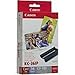 Produktbild Original Tinte Canon KC-36IP 7739A001 - 1 Tinten-Patrone - Farbe - 36 Seiten