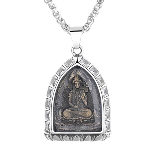 [Agst-chi]  Y @̍ y_g S[h   ʒ XeX y_g F