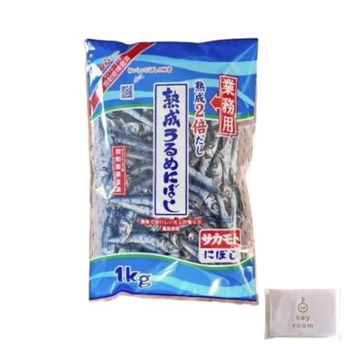 n߂ɂڂ 1kg 1 ɂڂ ϊ ϊ  ߂ɂڂ o`