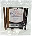 Patriot Pet 6-Inch Bully Sticks, Natural Beef, for Dogs (6 Pack)