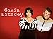 Gavin and Stacey Season 2