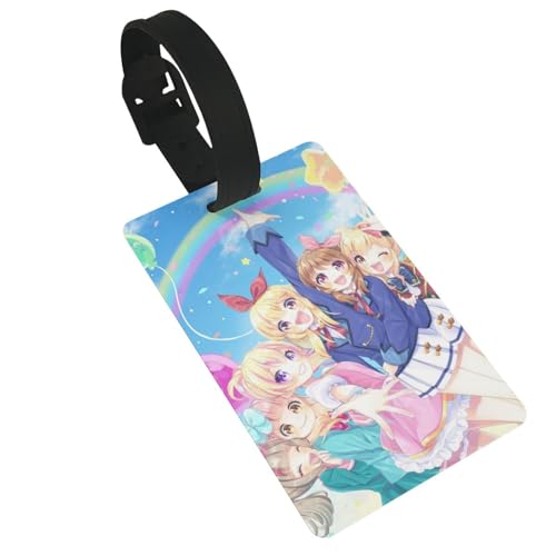 �ʐ^ �A�C�J�c �ڈ� ���D �l�C ������� ����̉׎D �֗� �X�[�c�P�[�X�^�O ���s�p�i �����h�~ ���Q�b�W�^�O �l�[���v���[�g �O�b�Y �Z��/�d�b�ԍ�/���b�Z�[�W�Ȃ�