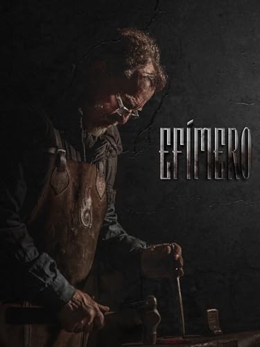 Efímero