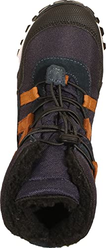 Image of Primigi Unisex-Adult Waders Mountaineering Boot