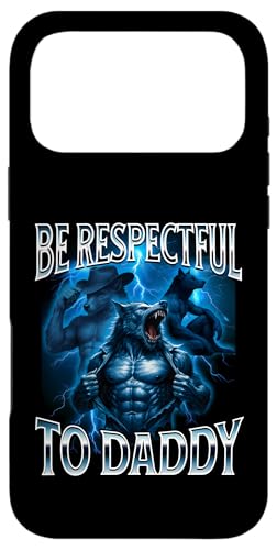 ppɌhӂ\Ă낭΂At@EEtEoJY X}zP[X iPhone 17 Pro Max p