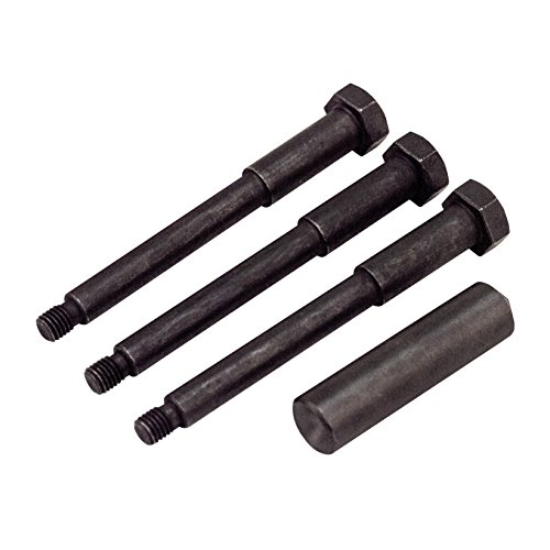 HARM BAL RETROFIT KT