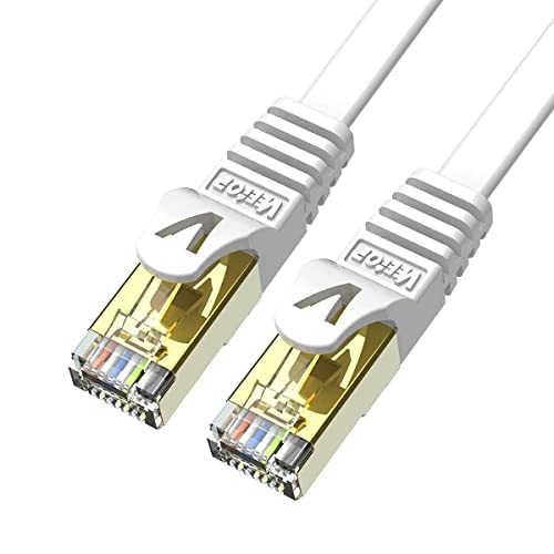 lanケーブル カテゴリ7 - LANケーブルの通販・価格比較 - 価格.com