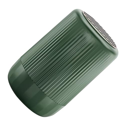 ԗp}CNgᑕu q ԗpqᑕu ʓI }CNgᑕu ᑕu ԗpqᑕu Xu ԗp A}Zs[J[fBt[U[ @\  F J[pi