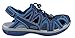 KEEN Women's Sage Sandal