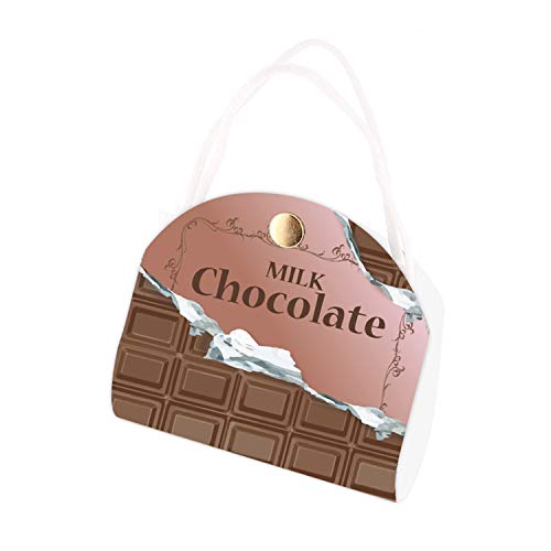 [MINA CORPORATION] }XNP[X R {   ̃}XNp RECX ^ Vv P[X z}XN ̃}XN gїp u  AR[ PVC `R[g chocolate muskcas