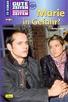 Gute Zeiten, schlechte Zeiten 43. 3833210559 Book Cover