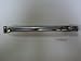Stainless Steel Replacement Burner with Electrode for Uniflame Bbq Grill Gbc1030w, Gbc1030wrs, Gbc1030wrs-c